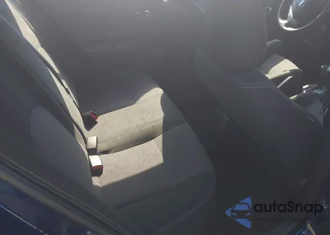 2019 Nissan Versa S/S Plus/Sv from USA, damaged, VIN 3N1CN7AP2KL881442